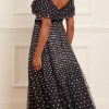 Modazest.shopef145de624 5
