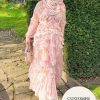 Modazest.shopef6071d47d 10