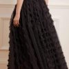 Modazest.shopf0871d53a5 5