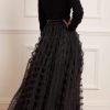 Modazest.shopf0871d53a5 6