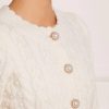 Modazest.shopf088c0bb6a 10