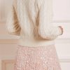 Modazest.shopf088c0bb6a 12