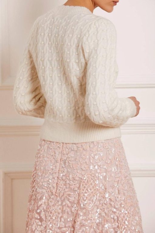 Modazest.shopf088c0bb6a 12