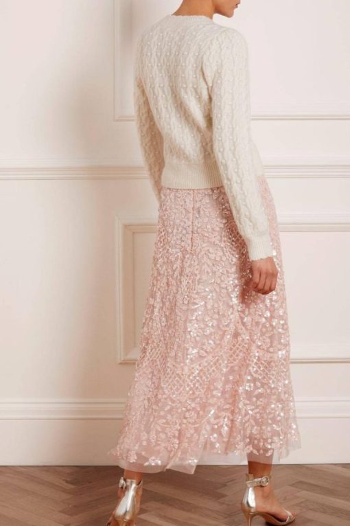 Modazest.shopf088c0bb6a 13