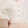 Modazest.shopf088c0bb6a 14