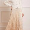 Modazest.shopf088c0bb6a 2