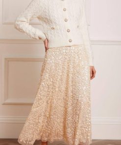 Modazest.shopf088c0bb6a 2