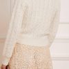 Modazest.shopf088c0bb6a 3