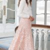 Modazest.shopf088c0bb6a 6