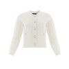 Modazest.shopf088c0bb6a 7