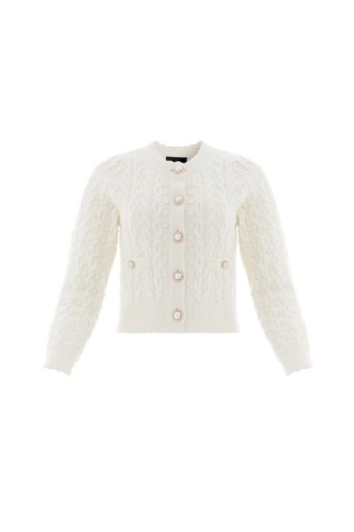 Modazest.shopf088c0bb6a 7