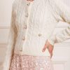 Modazest.shopf088c0bb6a 8