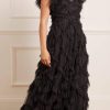 Modazest.shopf09d43a4c7 1