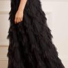 Modazest.shopf09d43a4c7 5
