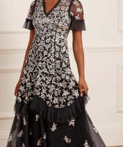 Modazest.shopf0ece43283 1