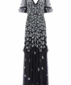 Modazest.shopf0ece43283 2