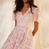 Modazest.shopf1ad7a4265 1