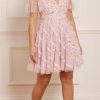 Modazest.shopf1ad7a4265 2