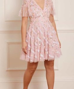 Modazest.shopf1ad7a4265 2