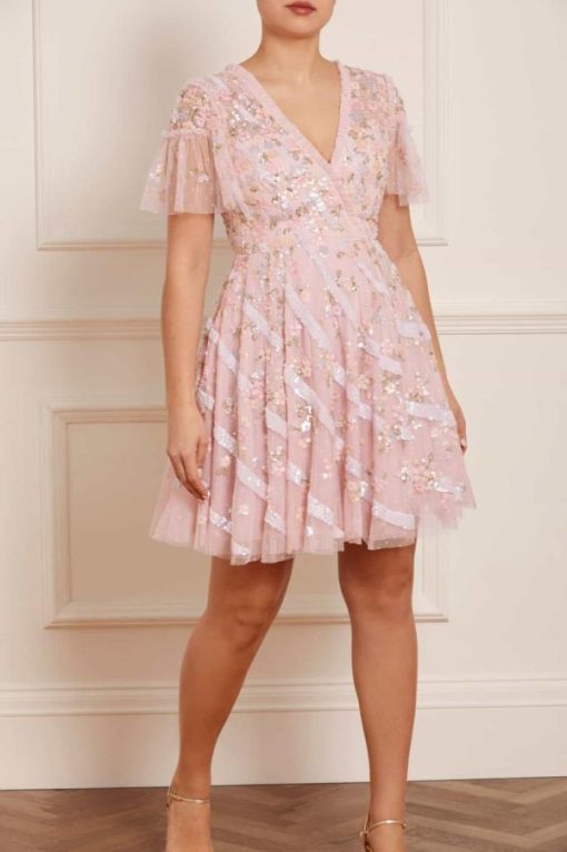 Modazest.shopf1ad7a4265 2