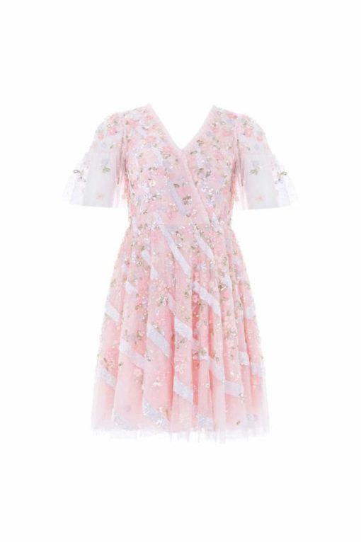 Modazest.shopf1ad7a4265 3