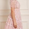 Modazest.shopf1ad7a4265 5
