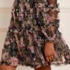 Modazest.shopf22b18b702 3