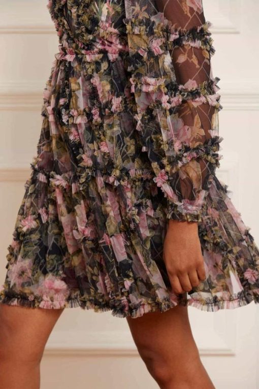 Modazest.shopf22b18b702 3