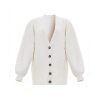 Modazest.shopf31dc1351d 2