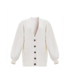 Modazest.shopf31dc1351d 2