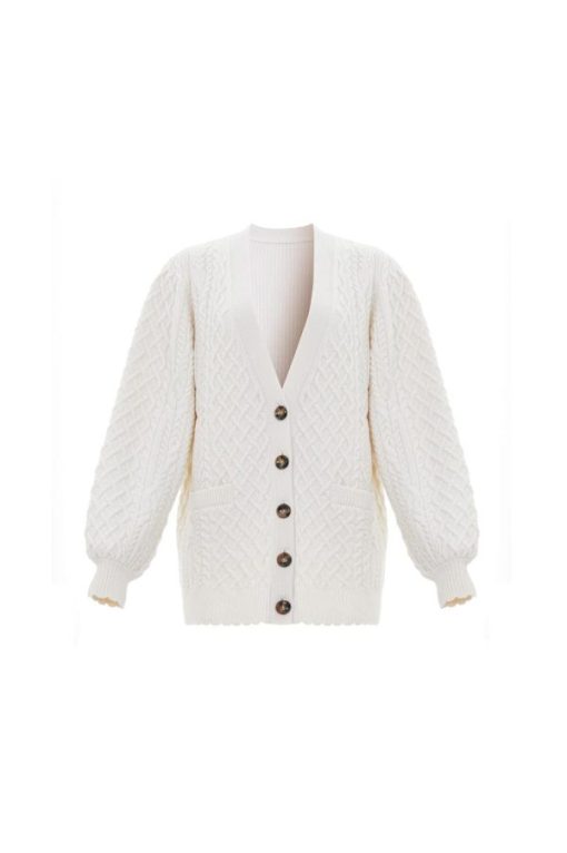 Modazest.shopf31dc1351d 2