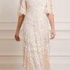 Modazest.shopf4513886ac 1