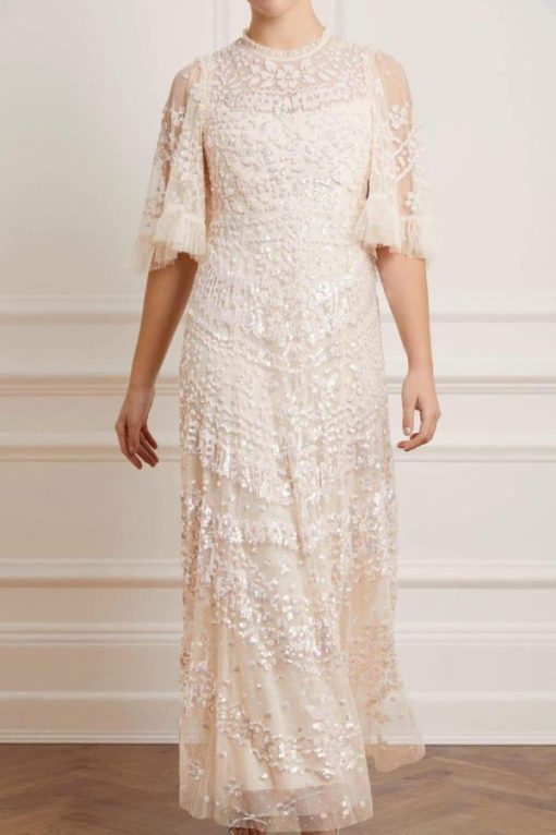 Modazest.shopf4513886ac 1