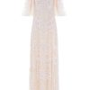 Modazest.shopf4513886ac 3