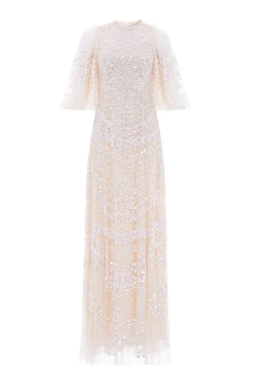 Modazest.shopf4513886ac 3