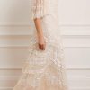 Modazest.shopf4513886ac 5