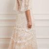 Modazest.shopf4513886ac 9