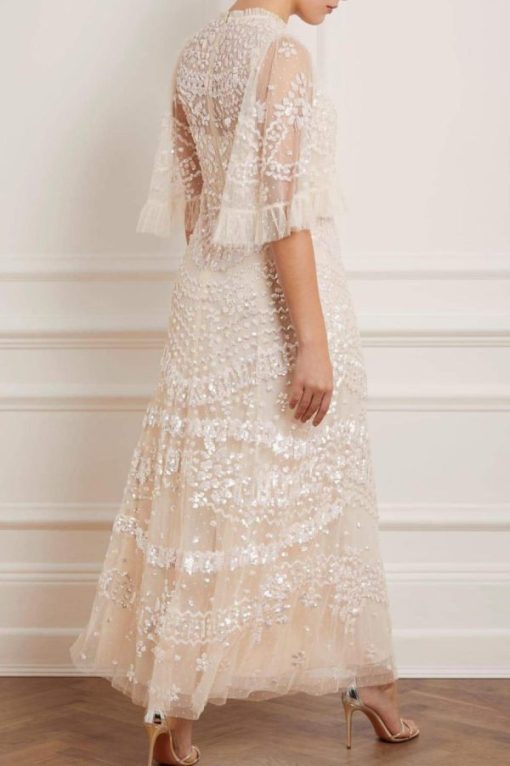 Modazest.shopf4513886ac 9