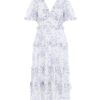 Modazest.shopf48f324bdc 7