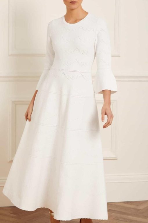 Modazest.shopf5debb4265 1