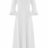 Modazest.shopf5debb4265 2