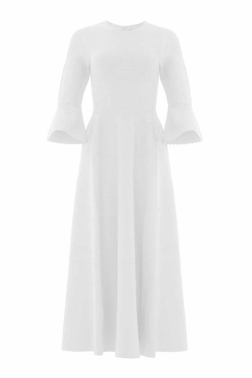 Modazest.shopf5debb4265 2