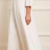 Modazest.shopf5debb4265 3