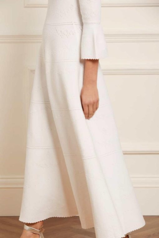 Modazest.shopf5debb4265 3