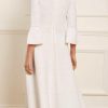 Modazest.shopf5debb4265 5