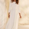 Modazest.shopf5debb4265 6