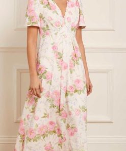 Modazest.shopf65118f442 1