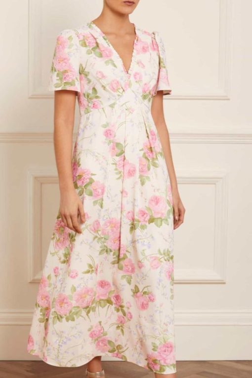 Modazest.shopf65118f442 1