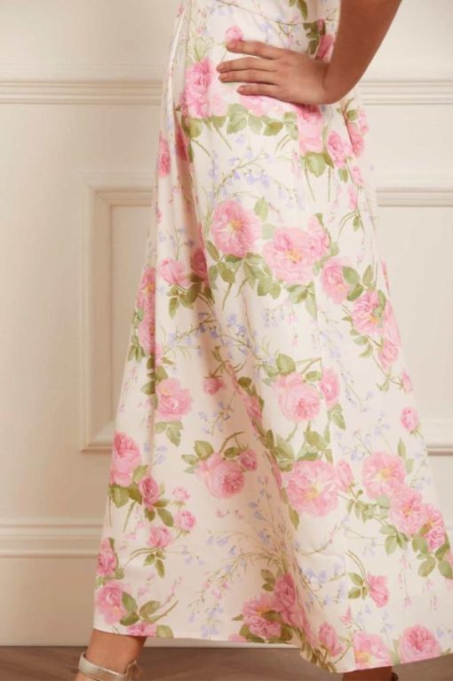 Modazest.shopf65118f442 4