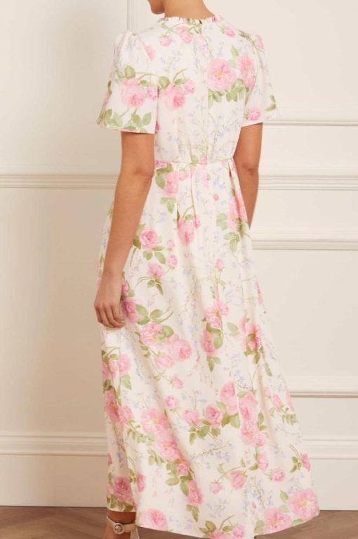 Modazest.shopf65118f442 5
